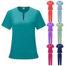 ���R�d�t���oʿ�����Ʒ����g�����g������Ժ���ƿ�ǻV�I��ɫ���b