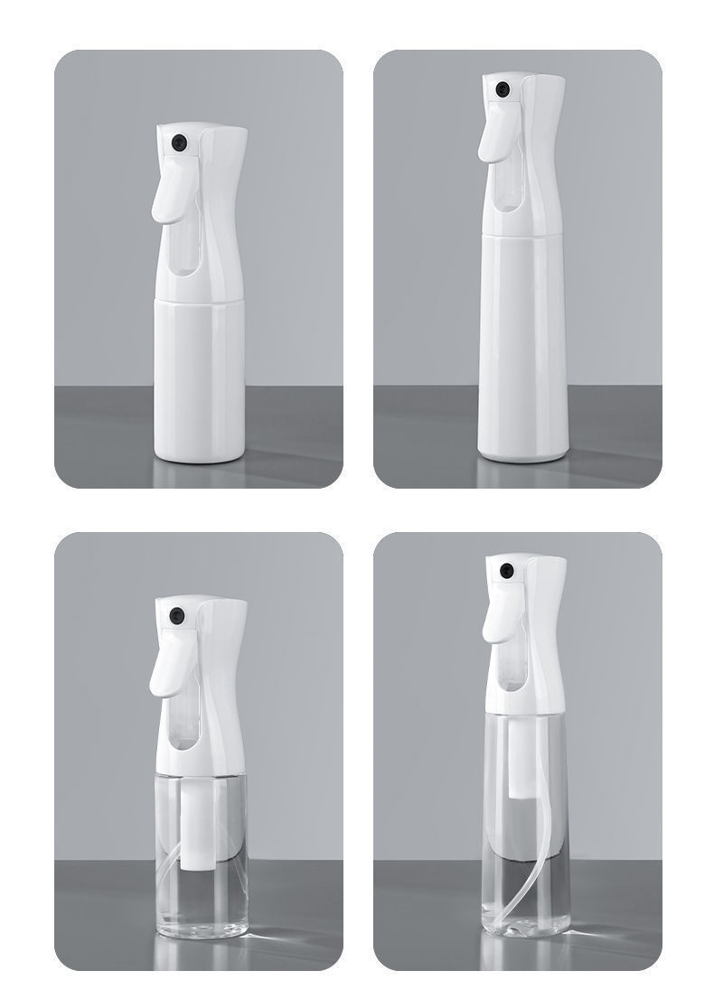 持续增压喷雾瓶细雾化妆喷雾补水空瓶清洁家用酒精消毒塑料瓶喷壶详情11