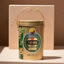 ���ƈA�������F��������ٹގ��бP���ݷ�����b�޷�������