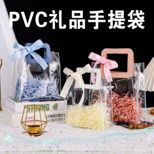 �F؛PVC͸������� ���ֶYϲ�Ǵ� �Y��Y���������ϴ��ӿ�ӡLOGO