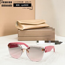b�Ұ���޿�ī����ŷ��insŮ����ͬ���������̫���۾�bv40072