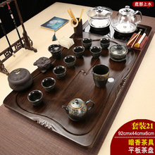 úȲPȫԄӵײˮˮһwFb