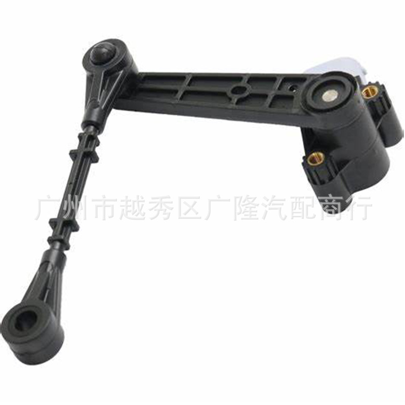 Height Sensor Lr014587 Lr023650 Height Sensor