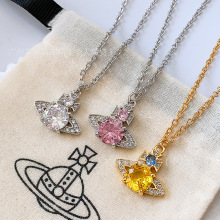 �߰汾��̫�󽛵����ǝM荳��W���ʯ��Ů�p�ݰٴ��朹��S���l