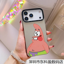 ɴmO16promax֙C¿iphone17Ȥζ14羳15pro