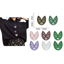 �W������羳Tik Tok�̽��~�� �����b��N�����