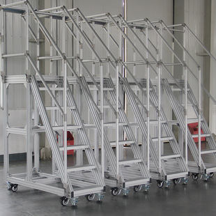 �X�Ͳĵ���� �_ģ����  �X�Ͻ��Ƅӹ����ݲ��ݵǸ�̨̤̤����