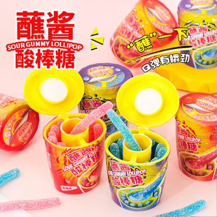 ��l��պ�u�ǲ�ݮ�{ݮζƿ�b���u�l��ɰ��Ȥζ�W���ǹ����e��ָ��