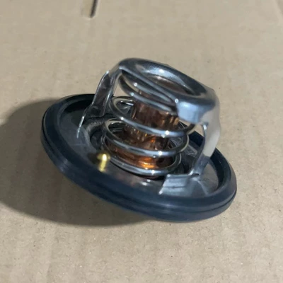 Thermostat John Deere