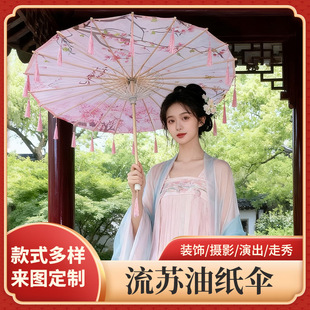 ���L��ˇ��ŵ��赸���Â�h�����K���Ї��L�ͼ���߼��I����