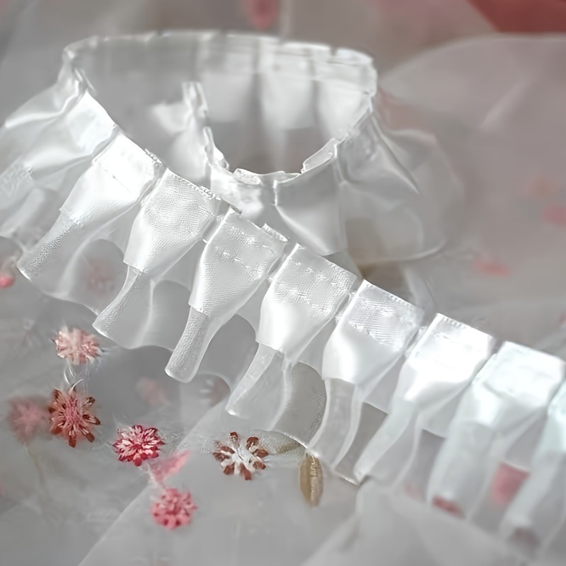 /O1CN01WEARl91QIywuKi96g_!!2219388441954-0-cib.jpg?x-oss-process=image/format,png