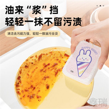 �S��ֱ����Ȼľ�{�ޏN����ˮϴ�뺣�d���N���坍ȥ����ˮľ�{���d