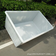 ȫ�¶�Ҏ��⻬�����zӡȾˮ��/ �����S�����ϻ�ţ�����zͰ