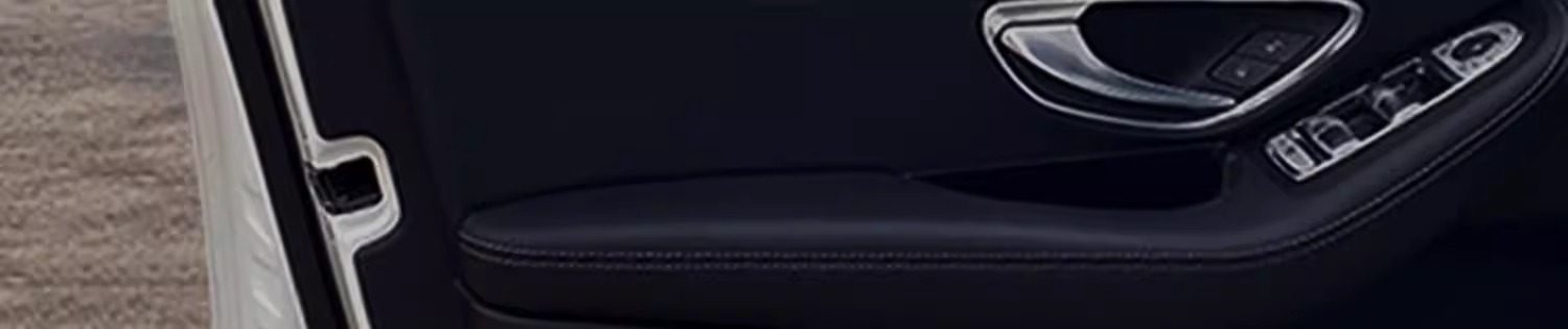 Car Mosquito Netting, Car Window Mosquito Net, Sunshade Curtain, Anti-Mosquito Net for Car, Car Mosquito Net for Sedan Door