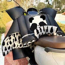 �������L��늄�܇�ӽq�Ӻ��ƿĦ��܇�������L�Ӵ�ů