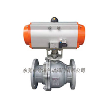 ����T䓷��m���y�ߜ�偠t�����ߜ�WCB�ք��yQ641F-16C���m���y