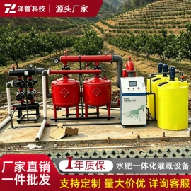 施肥机械;灌溉工具;园艺灌溉工具