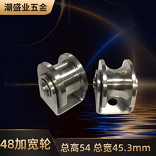 ���P䓻�݆�F�T�X�T���P��T��݆���S�мӌ�����V��U��H��܉��݆