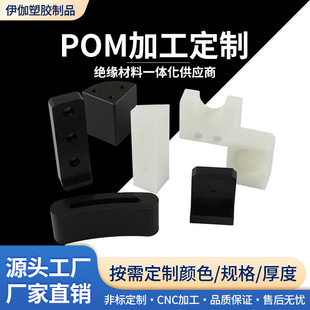 �ڰ�ɫpom����� �ۼ�ȩِ䓰� �ߏ�����ĥ�������� ���мӹ�