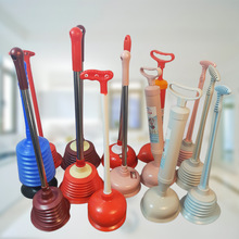 ���l������ͨ�������؛�RͰ���l���g��ͨ�����Î����RͰƤ����