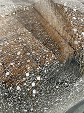 3DѩƬC΢ӲwԾWϻcû鼆YW