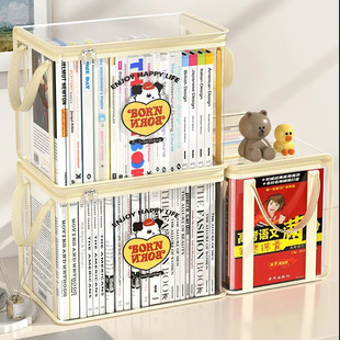 �����ӹ�֧�ΗU ͸�����m���������f�����ռ{��������W��������