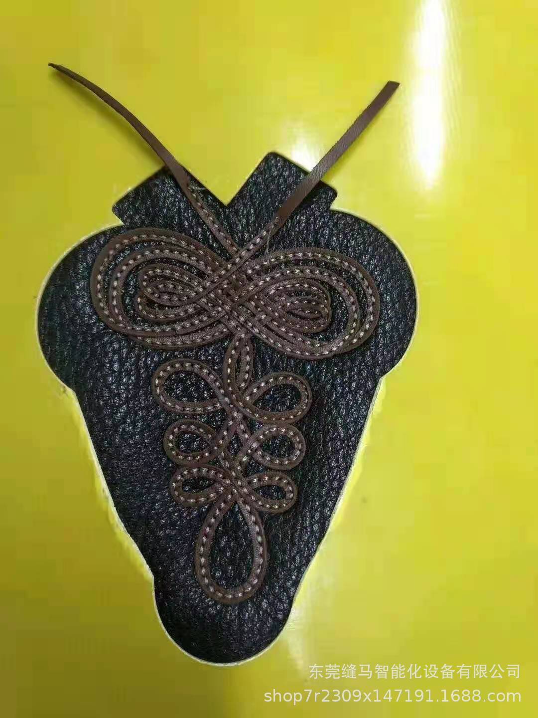 微信图片_20210113202813