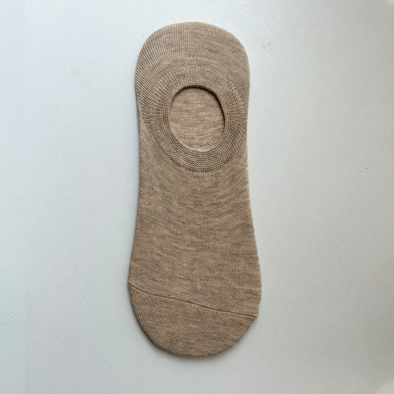 Caqui