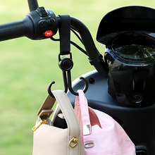 A 32706 Electric Bike Hook �綯���ҹ��߿羳����ͨ