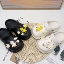 �羳�¿�cross����Ьdiy������w�S�׾W�t���ɲ�ж���bЬ��Ь��