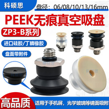 ZP3-Bϵ��PEEK�o��������PPEEK�����Cе���M�ڹ��z�������z