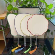 �հ��������L�����ӿɌ��֮������L�����֓u�ɲ����������������