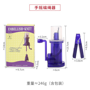 �S��ֱ�N�֓u���K���@���� С���ֹ��K�Ӿ�����DIYë���Ʒ�����C