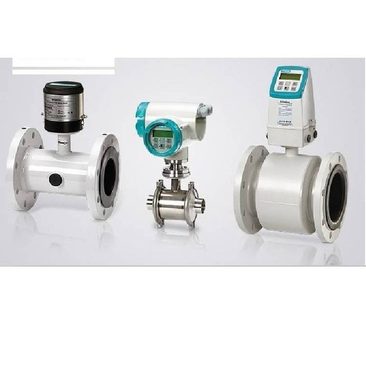 西门子7ME6910-1AA10-1BA0 变送器 7ME6910-1AA10-1AD0