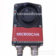 �~˼��Vision  Hawk �������CGMV-6800��̖�^����ԃ�h�r