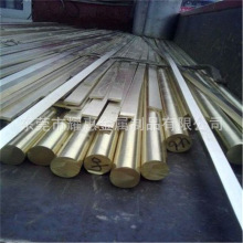 ZCuZn16Si4���S�~�� ZHSI80-3�T����S�~ ���W�ɷּ�����