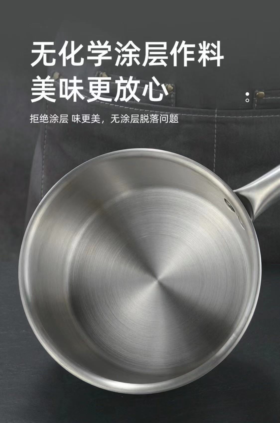 微信图片_20210507163206