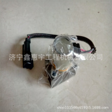 WA470-5װ�ػ� EPC��702-21-07142 702-21-07410 ��702-21-53040