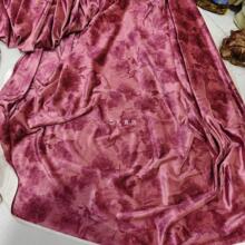 ϲ����Ů�b����õ��ĵ�������s�����b������z�q����ȹѝ������