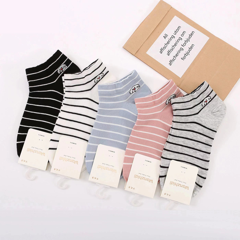 微信图片_20220718093637