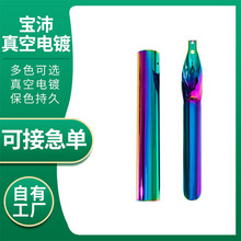 �|ݸ����像S�߲�ˮ��X�Ͻ����̎���ӹ��ò�PVD�Ĥ��