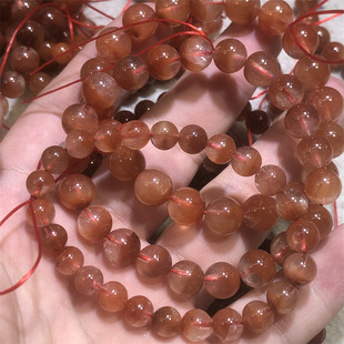 ��Ȼ�ی���t��ë��朼tˮ���t�l���ټtɫ�Ʒ�ִ���Ʒ���l���]