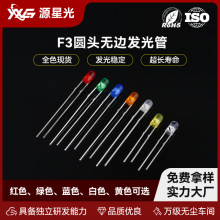 F3�A�^�o߅��ɫ����ֱ��ʽled����t�G�{�Ȱ��S�l����O�ܟ���S