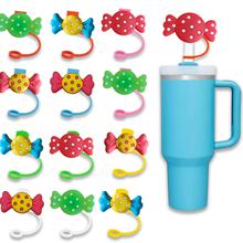 �ǹ����⿨ͨ����ñsheinPVC���ܷ��m�wñ����������stanley����