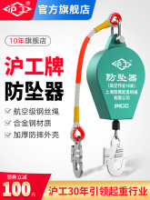 ߿շ߿I؛ٲi5/10/20/30/50