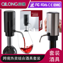 �¿�USB��늼t���Ѿ������ٶ๦�����Ѿ���ӵ�������y늄ӷ־�