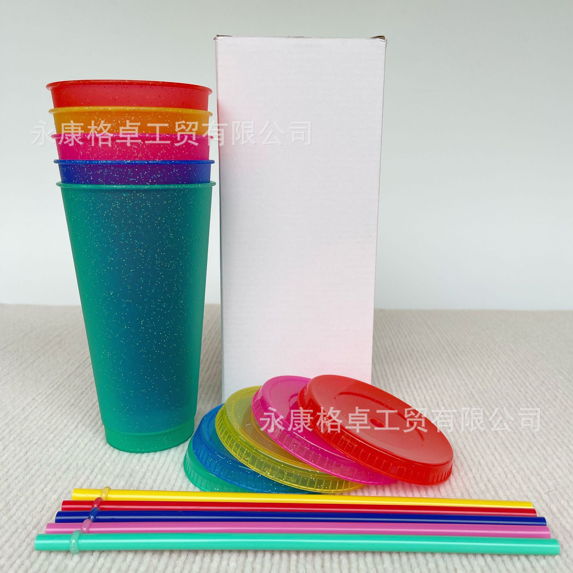 微信图片_20230512202039