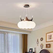 �ʹ������ҵ���ȫ���V���ⷨʽ�й��L�����L��ͯ������ʽ��������