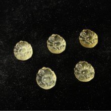�����Sˮ����β���ֹ�DIY����朵���܇��耳׿�ˮ�����