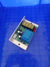 8000W �ɿع� �{���� 늿��t�{���� �����t �l����{�� 380V